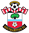Southampton FC Southampton FC